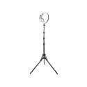 Tracer TRAOSW46745 lighting ring 160 LED