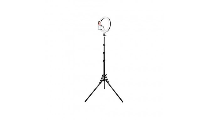 Tracer TRAOSW46745 lighting ring 160 LED