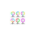 Tracer TRAOSW46807 lighting ring 153 LED