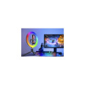 Tracer TRAOSW46807 lighting ring 153 LED