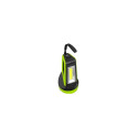 Tracer TRAOSW46894 flashlight Black, Green Hand flashlight COB LED