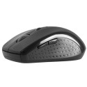 Tracer TRAMYS44901 mouse Right-hand RF Wireless Optical 1600 DPI