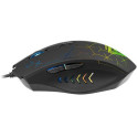 Tracer TRAMYS46797 mouse Gaming Right-hand Optical 1600 DPI