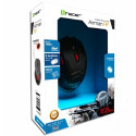 Tracer Airman mouse RF Wireless Optical 2400 DPI