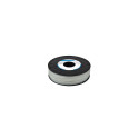 BASF TPU-2101A075 3D printing material Thermoplastic polyurethane (TPU) Neutral 750 g