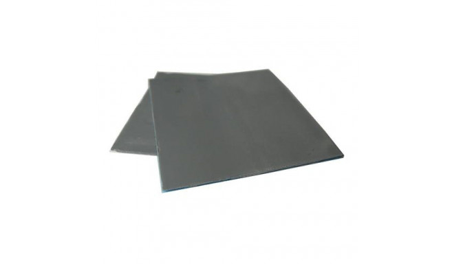 Gelid Solutions GP-Extreme heat sink compound Thermal pad 12 W/m·K