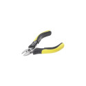 Toolcraft TO-6763704 cable cutter Hand cable cutter