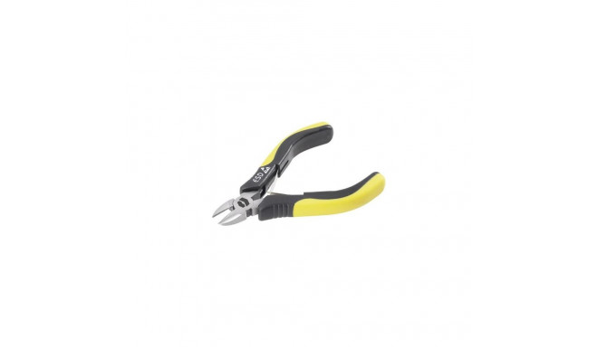 Toolcraft TO-6763704 cable cutter Hand cable cutter