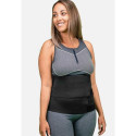 Lola&amp;Lykke TN-CJ-CORM maternity belt