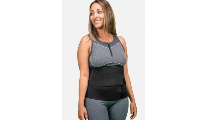 Lola&amp;Lykke TN-CJ-CORM maternity belt