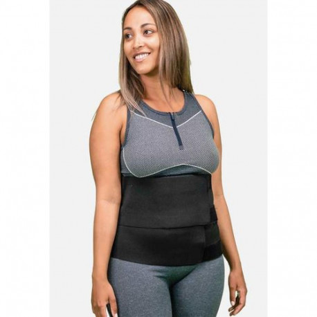Lola&Lykke TN-CJ-CORL maternity belt