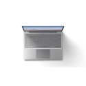Microsoft Surface Laptop Go Intel® Core™ i5 i5-1035G1 31.6 cm (12.4&quot;) Touchscreen 8 GB LPDD