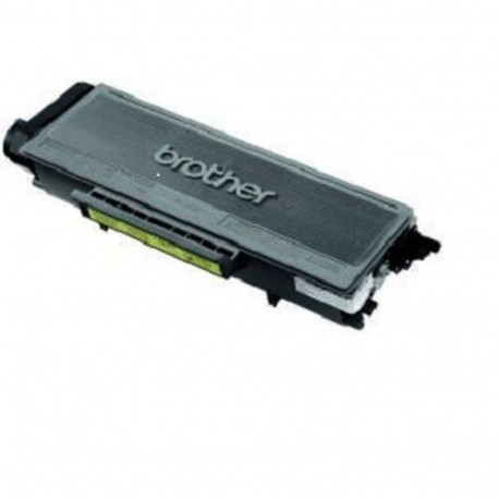 Brother TN3280TWIN toner cartridge 2 pc(s) Original Black
