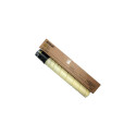 Develop TN-321 toner cartridge 1 pc(s) Original Yellow