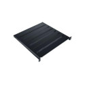 Digitus TN-19-450-1U-BK rack accessory Rack shelf