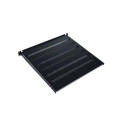 Digitus TN-19-450-1U-BK rack accessory Rack shelf