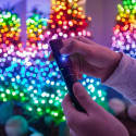 Twinkly Music dongle Track adapter