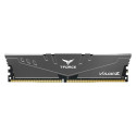 Team Group T-FORCE VULCAN Z TLZGD432G3600HC18JDC01 memory module 32 GB 2 x 16 GB DDR4 3600 MHz