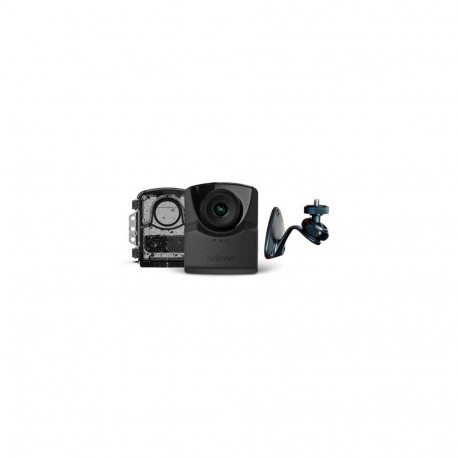 Brinno TLC2020M time lapse camera 1920 x 1080 pixels
