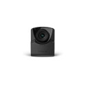 Brinno TLC2020M time lapse camera 1920 x 1080 pixels