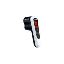 Black &amp; Decker TLD100-XJ handheld thermometer F, °C