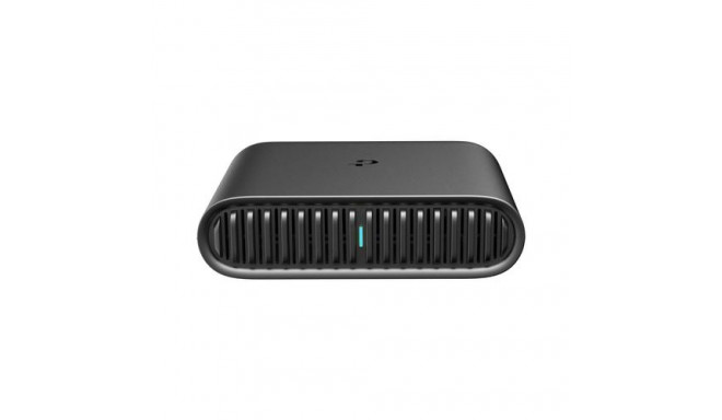 TP-Link AX1500 Wi-Fi 6 Travel Router