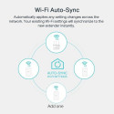 TP-Link AV1000 Gigabit Powerline ac Wi-Fi Kit