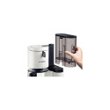 Bosch TKA8011 coffee maker Drip coffee maker 1.25 L