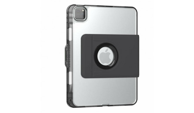 Targus THZ985GL tablet case 27.9 cm (11&quot;) Folio Black