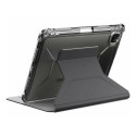 Targus Pro-Tek 27.9 cm (11&quot;) Folio Black