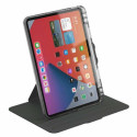 Targus THZ985GL tablet case 27.9 cm (11&quot;) Folio Black