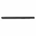 Targus THZ987GL tablet case 27.9 cm (11&quot;) Folio Black