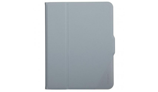 Targus VersaVu 27.7 cm (10.9&quot;) Folio Silver