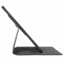 Targus THZ987GL tablet case 27.9 cm (11&quot;) Folio Black