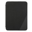 Targus Click-In 21.1 cm (8.3&quot;) Folio Black