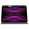 Targus THZ987GL tablet case 27.9 cm (11&quot;) Folio Black
