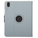Targus VersaVu 27.7 cm (10.9&quot;) Folio Silver