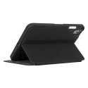 Targus Click-In 21.1 cm (8.3&quot;) Folio Black