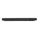 Targus Click-In 21.1 cm (8.3&quot;) Folio Black