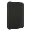 Targus Click-In 21.1 cm (8.3&quot;) Folio Black