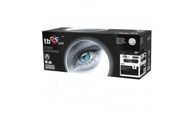 TB Print TH-323ARO toner cartridge 1 pc(s) Magenta