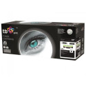 TB Print TH-283AN toner cartridge 1 pc(s) Black