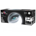 TB Print TH-26AN toner cartridge 1 pc(s) Black
