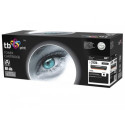 TB Print TH-217AN toner cartridge 1 pc(s) Black