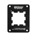 Thermal Grizzly TG-CSF-AM5 computer cooling system part/accessory Frame upgrade kit