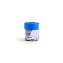 Gembird TG-G15-02 heat sink compound Thermal paste 4.63 W/m·K 24 g