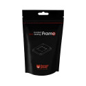 Thermal Grizzly TG-CSF-AM5 computer cooling system part/accessory Frame upgrade kit