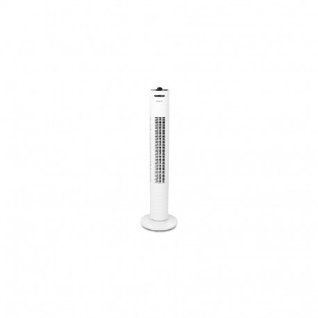 Emerio TFN-123006 household fan White