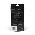 Savio TG-01 heat sink compound Thermal paste 4.7 W/m·K 10 g