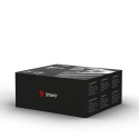 Savio TG-01 heat sink compound Thermal paste 4.7 W/m·K 10 g